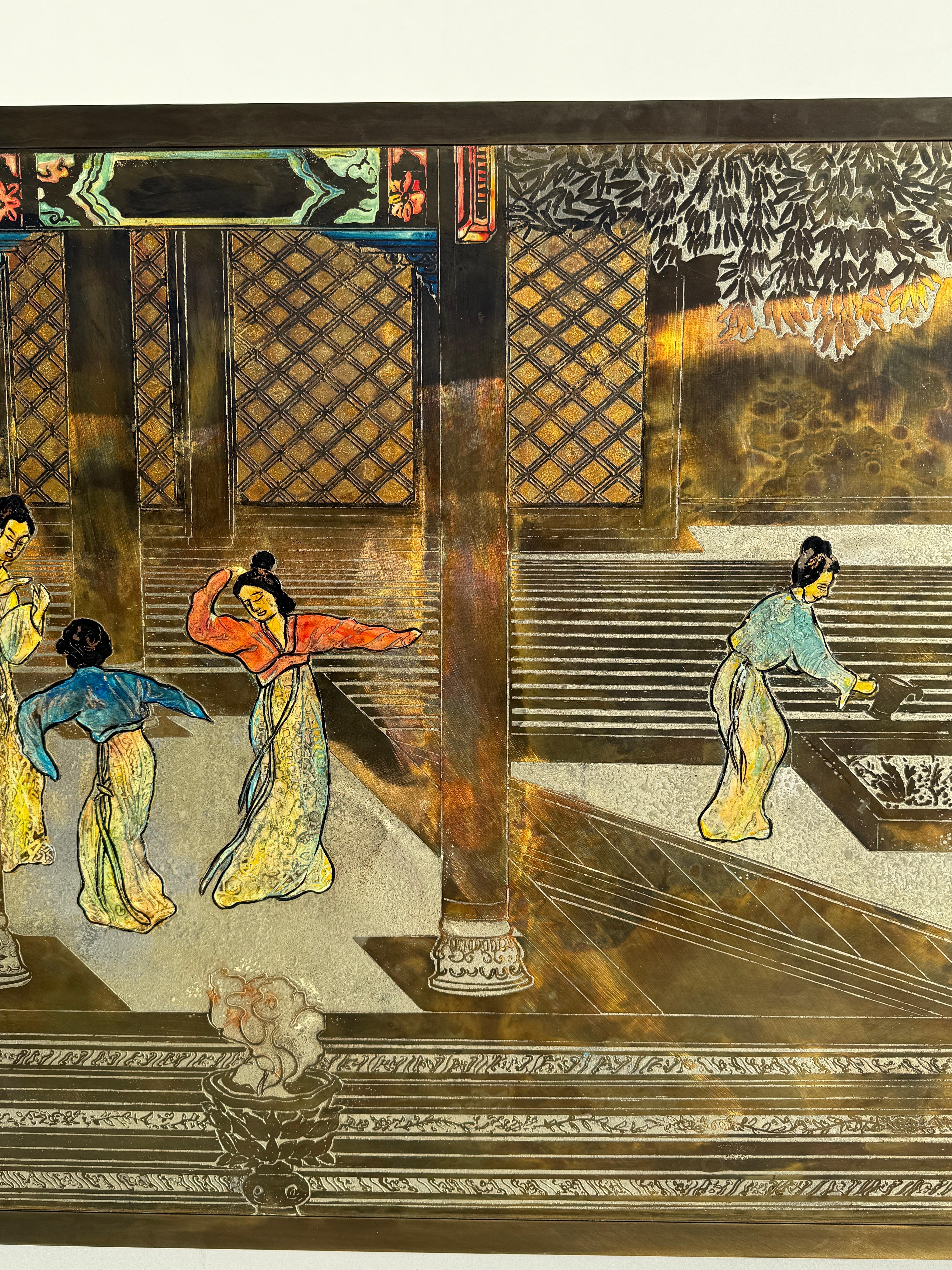 Philip Kelvin LaVerne 