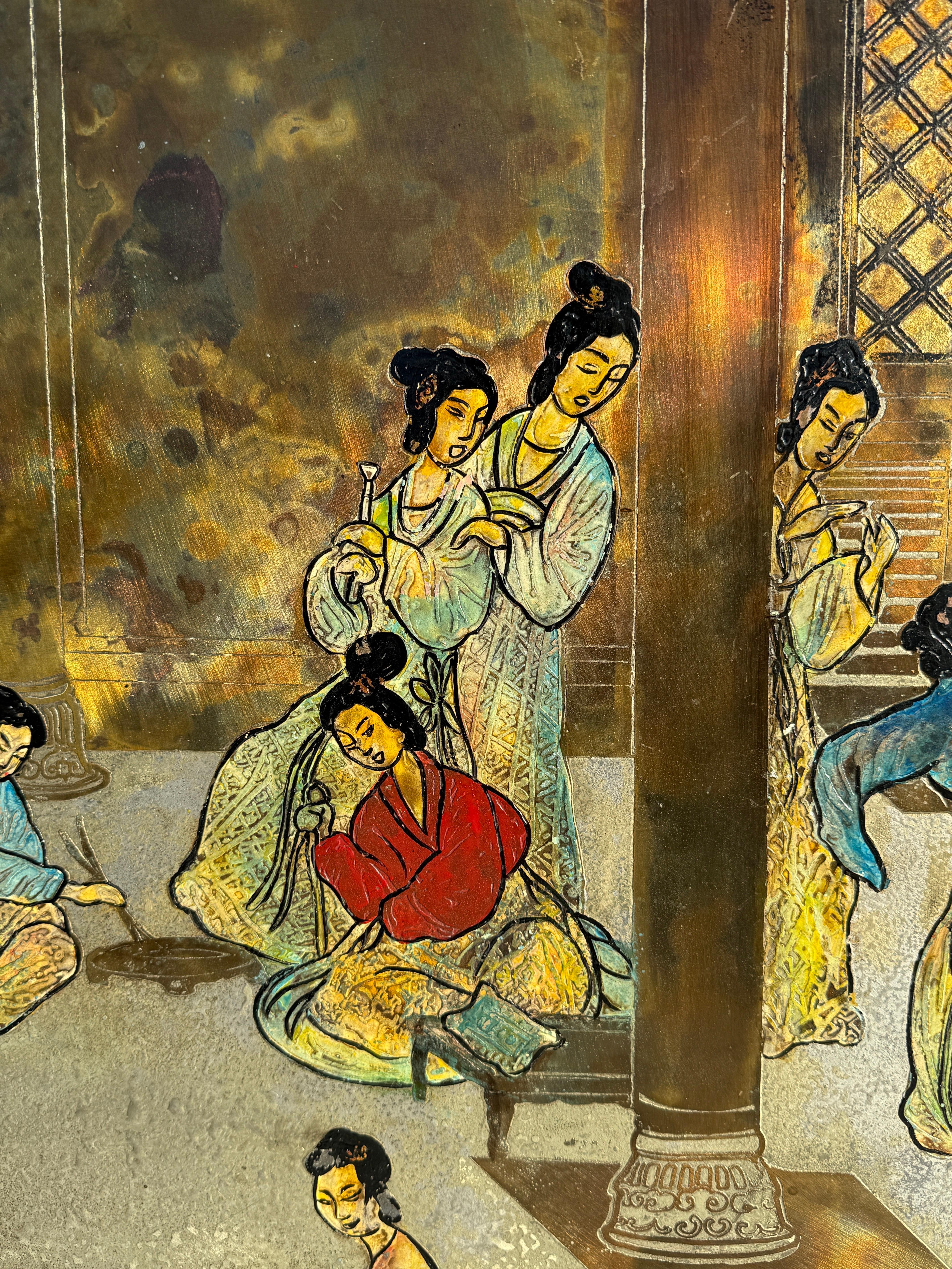 Philip Kelvin LaVerne 