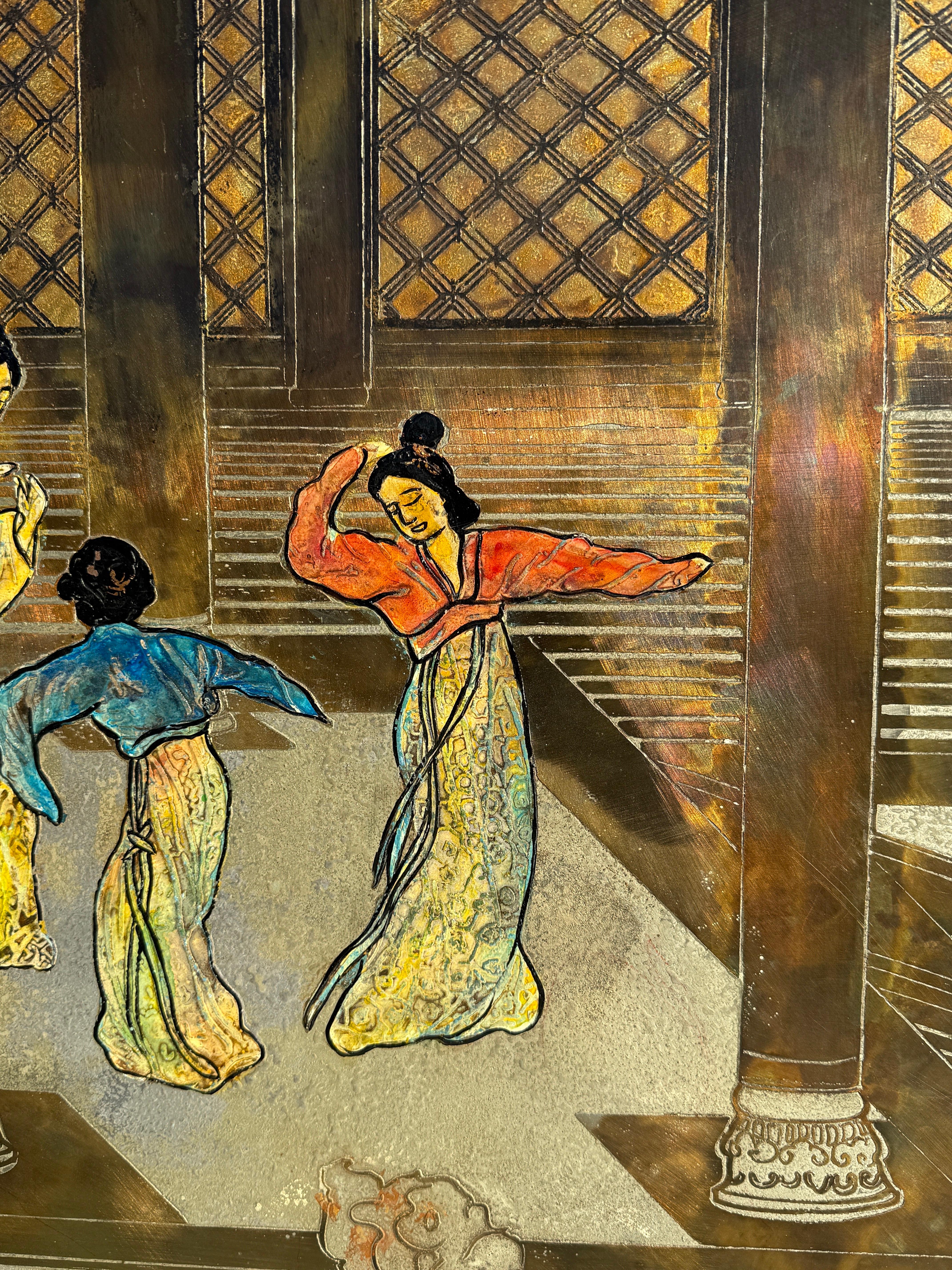 Philip Kelvin LaVerne 