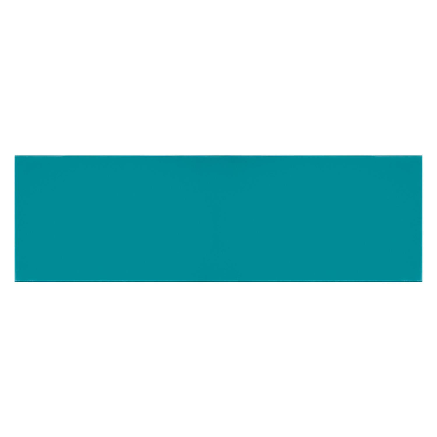 Fait main Philip and Kelvin LaVerne Rare Dance of Fauves Console Table 1960 (Signé & Daté) en vente