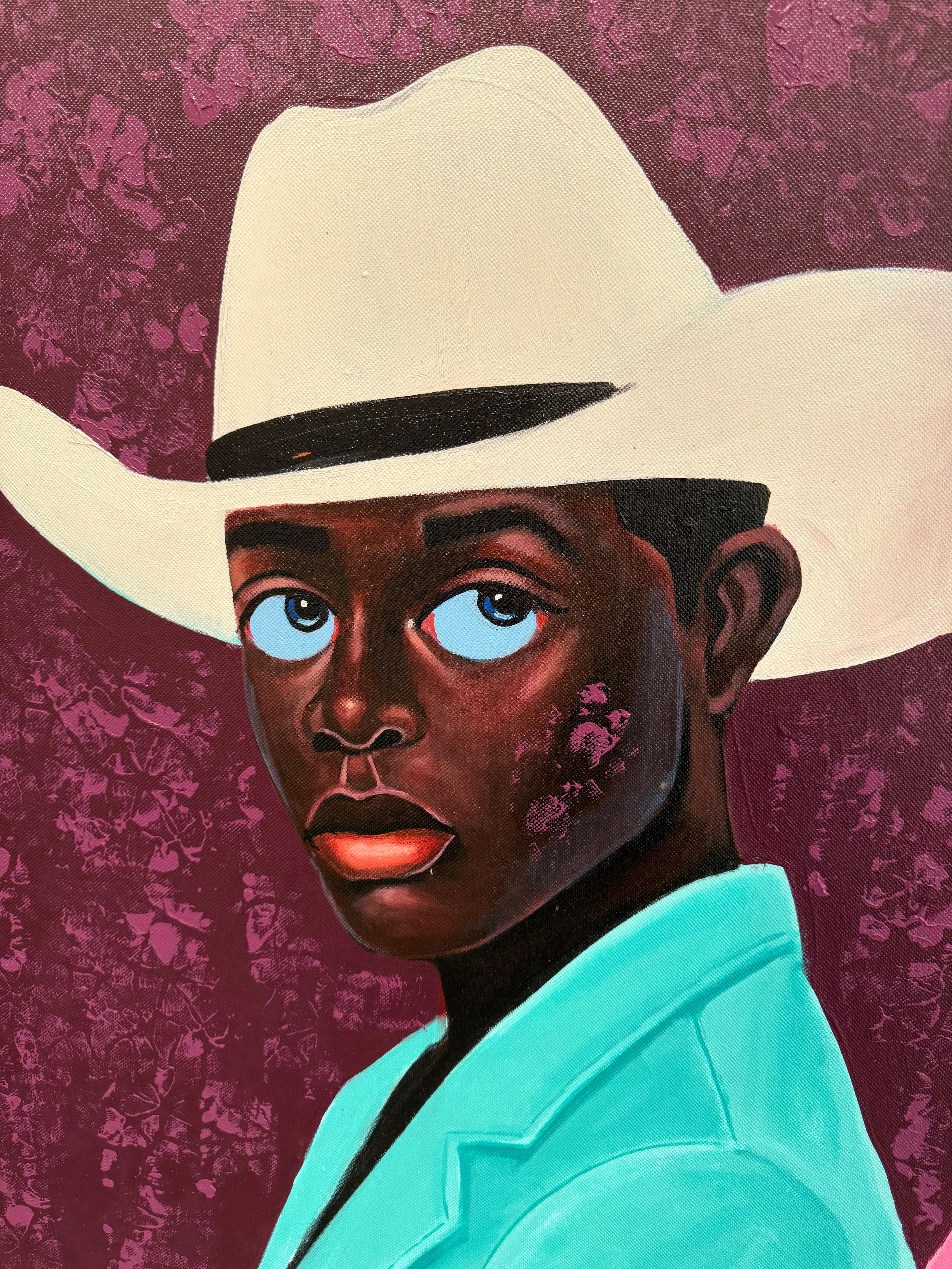 Brotherly Love II For Sale 8