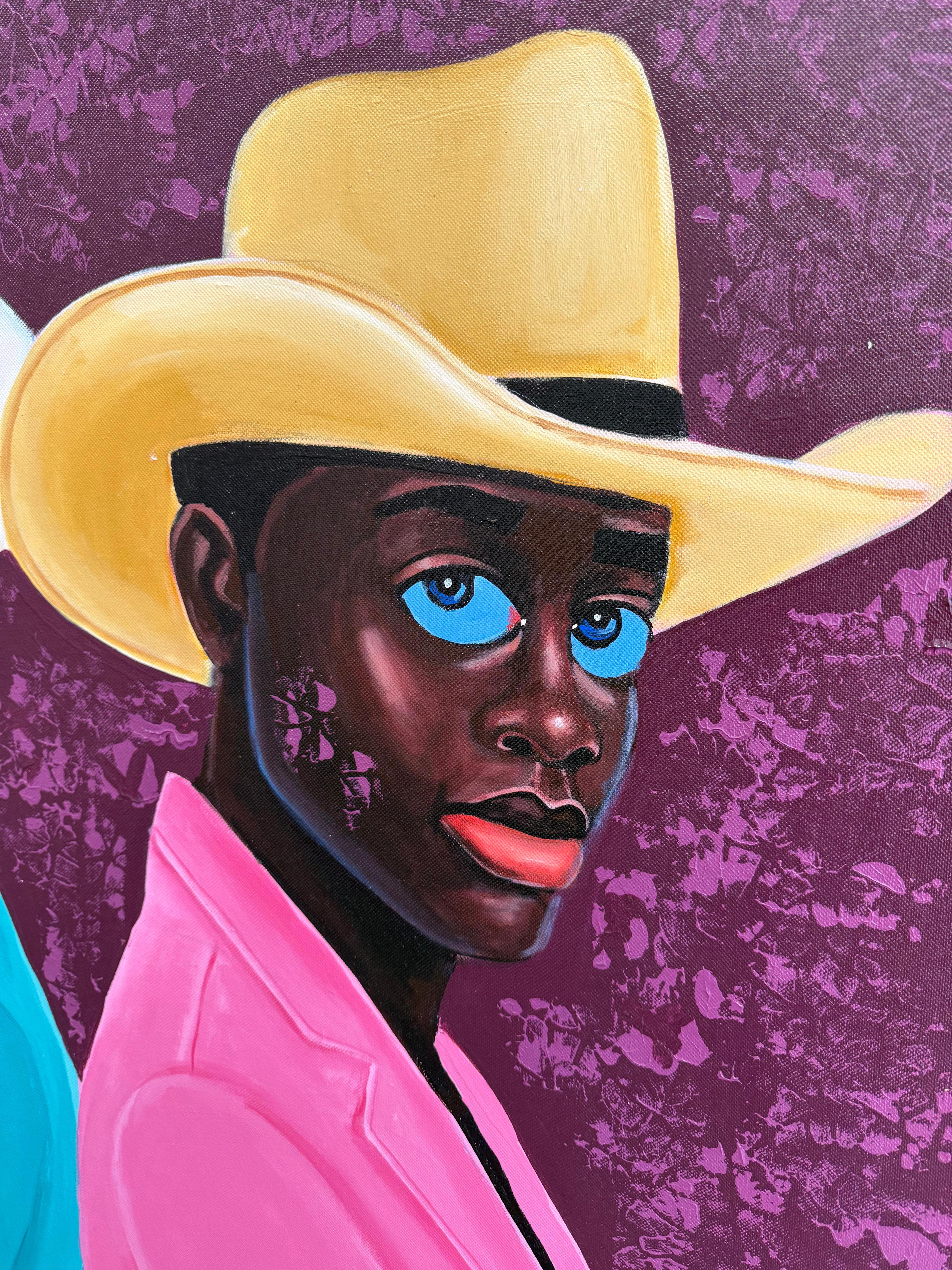 Brotherly Love II For Sale 9