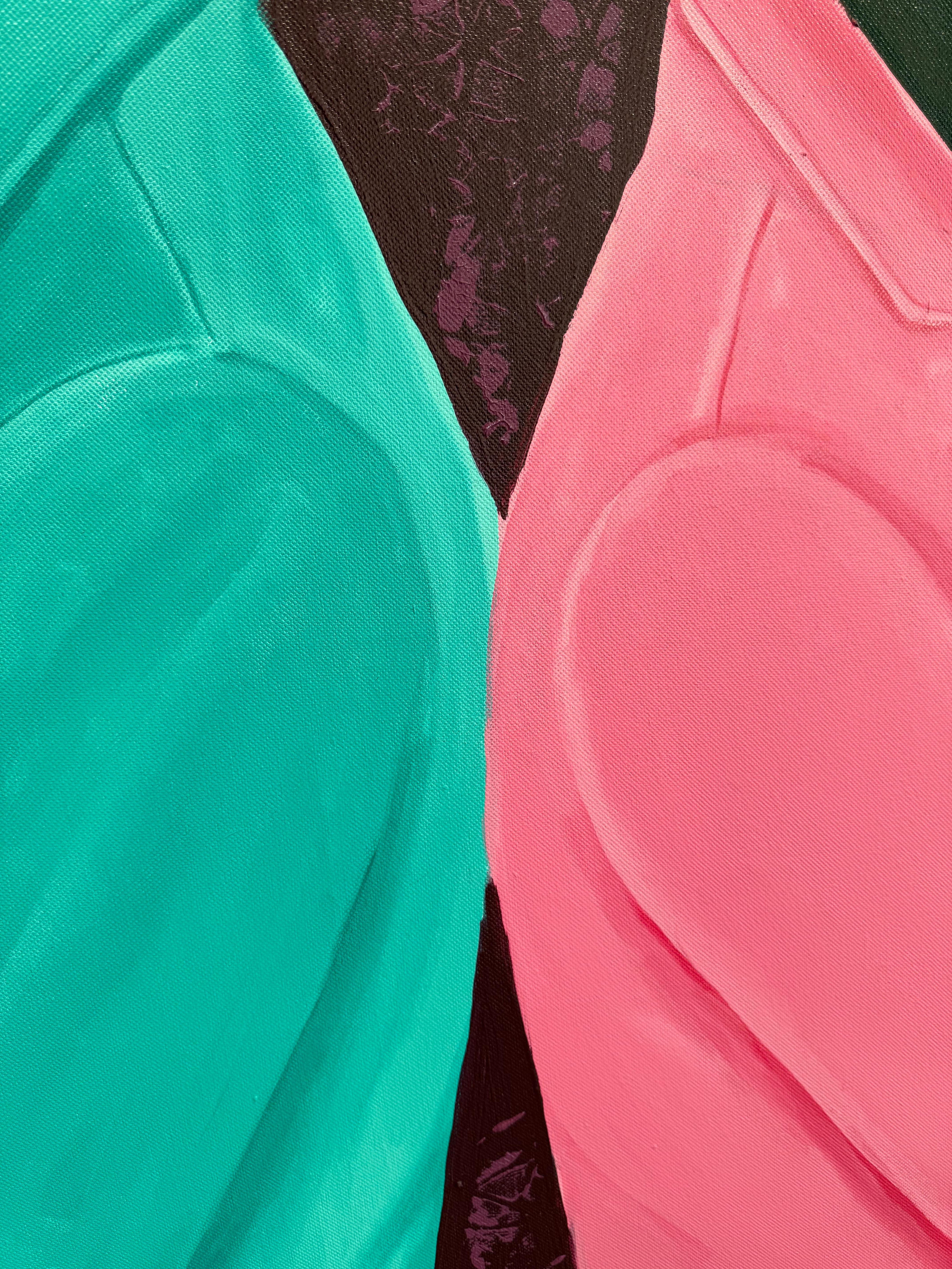 Brotherly Love II For Sale 10