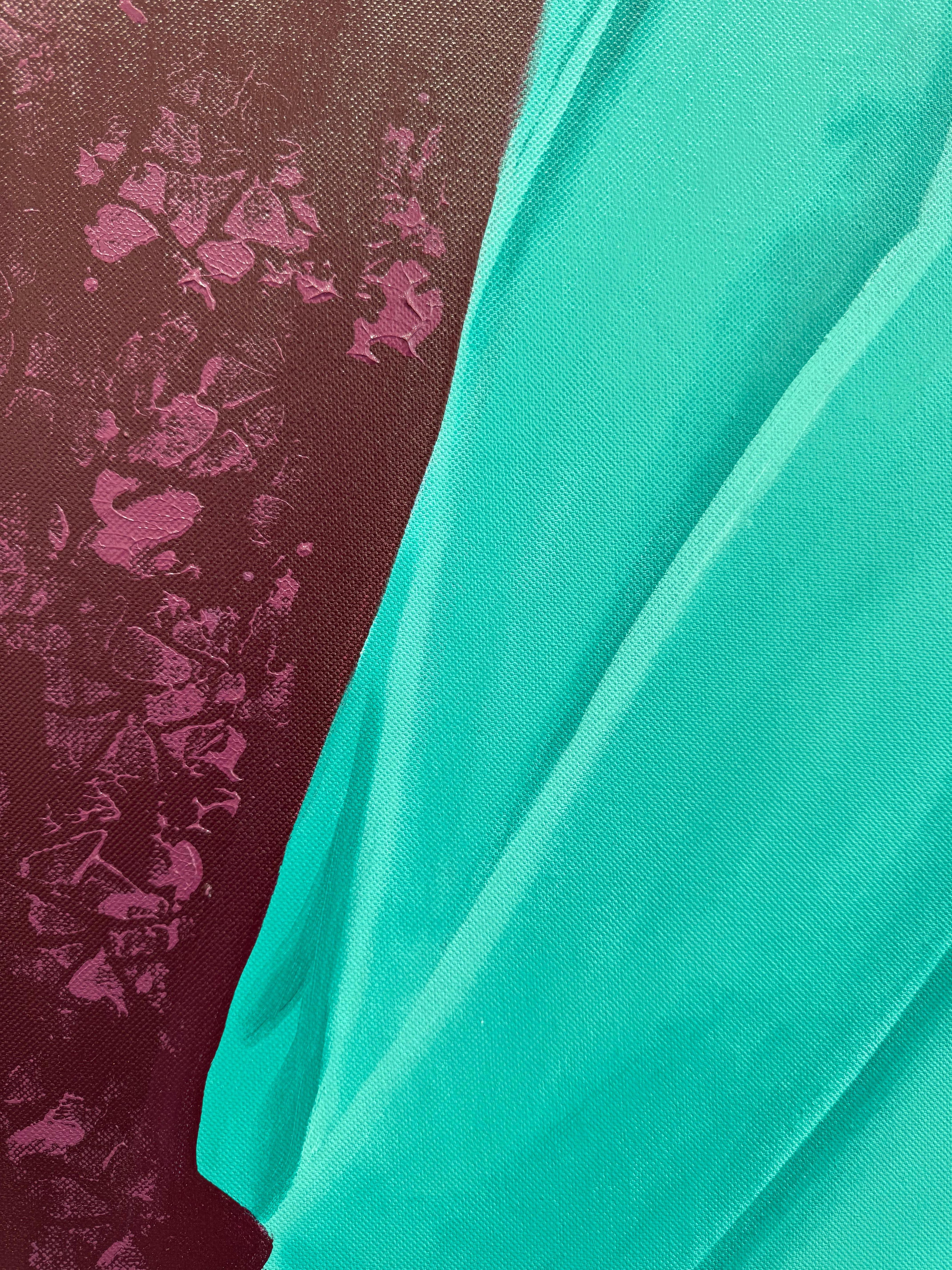 Brotherly Love II For Sale 11