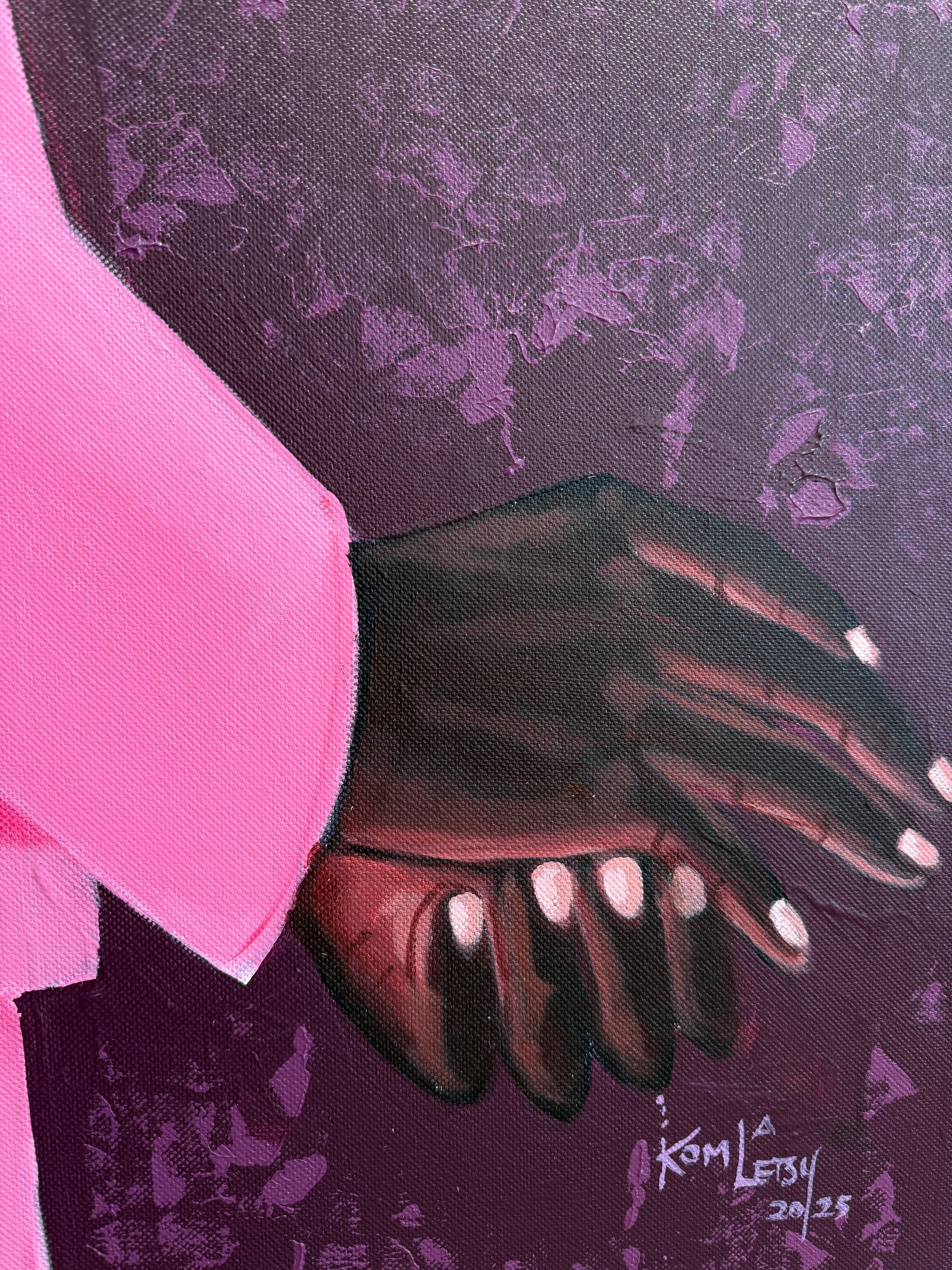 Brotherly Love II For Sale 12