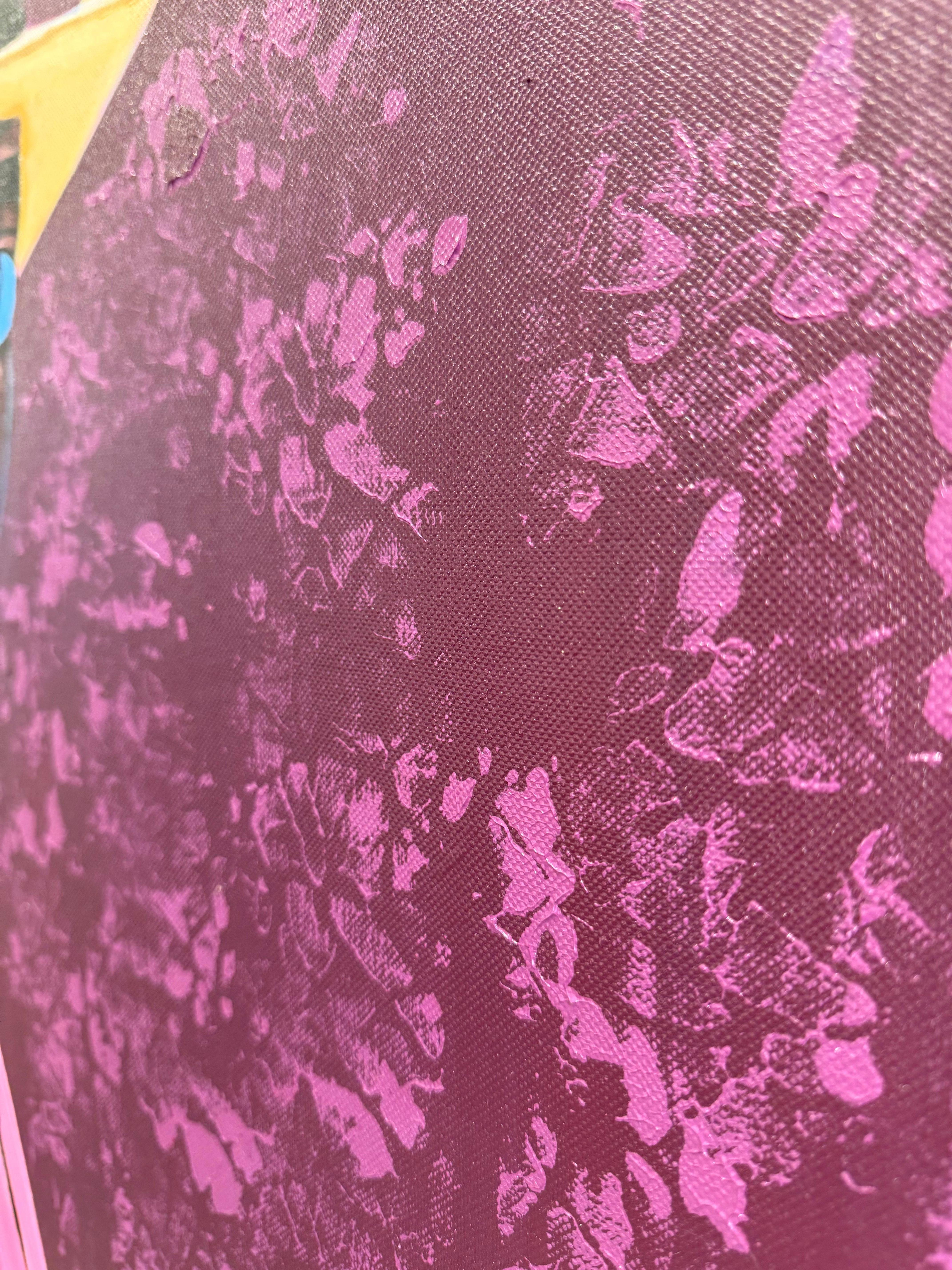 Brotherly Love II For Sale 13