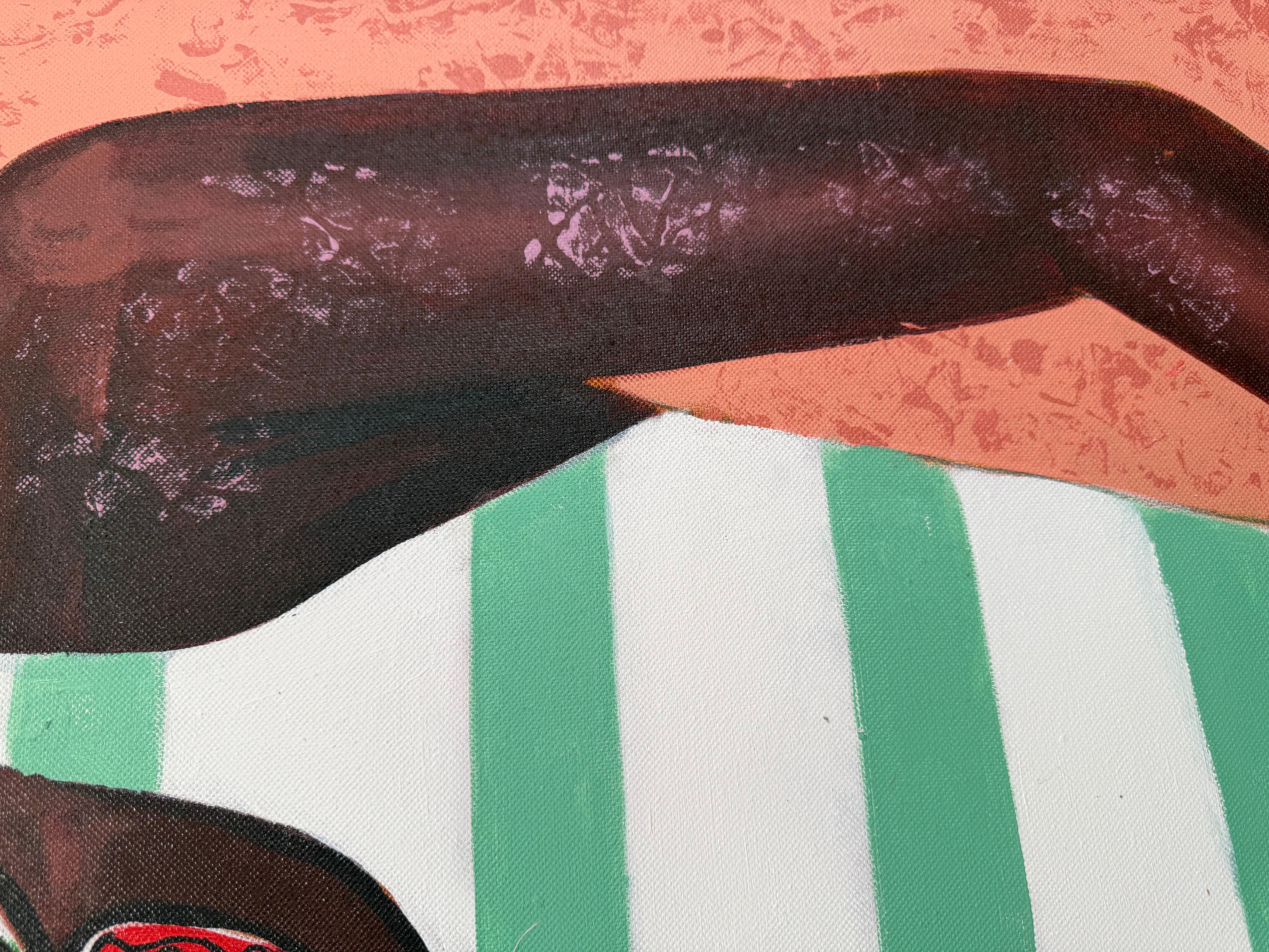 Hüter des Bruders im Angebot 5