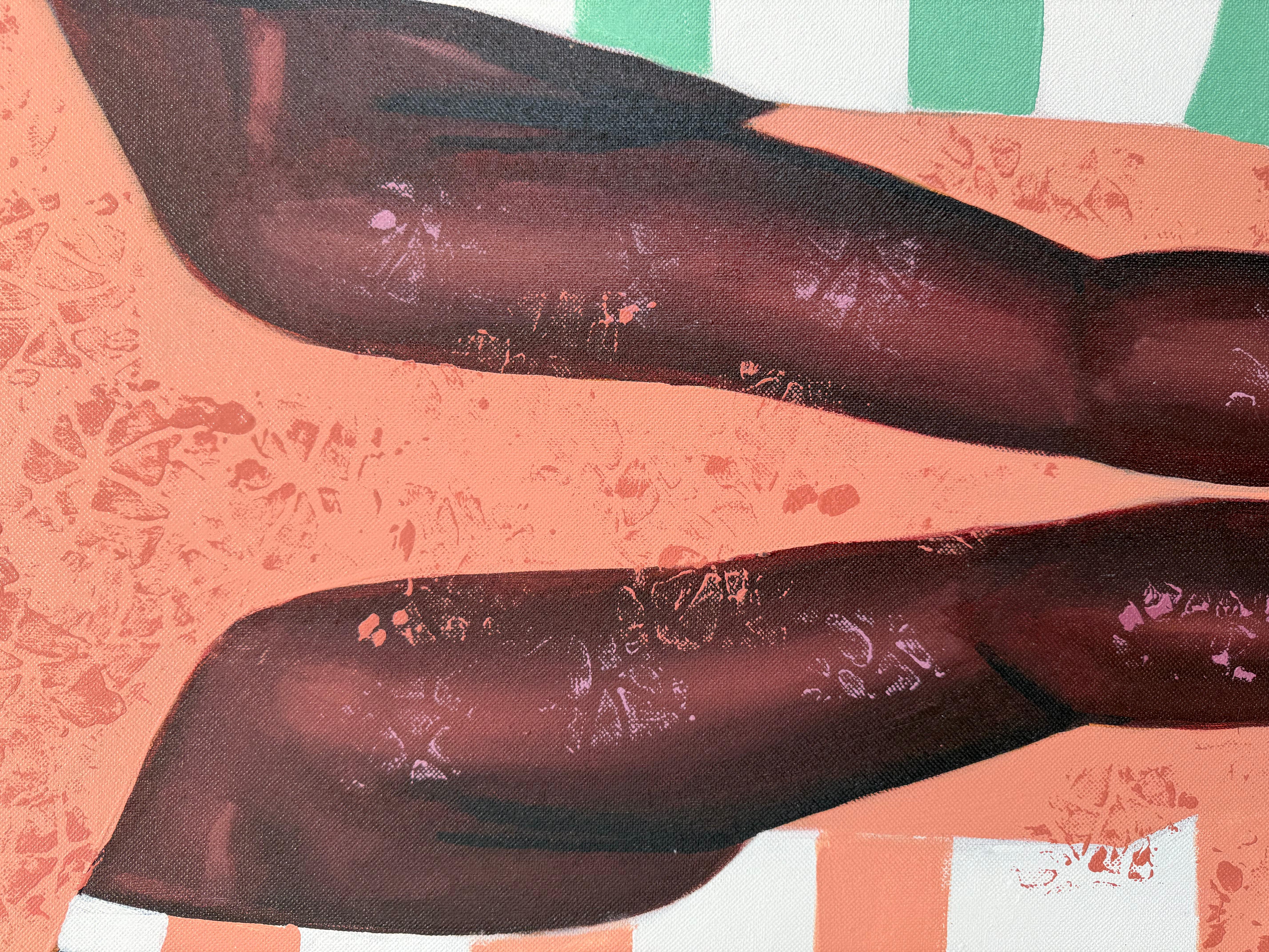 Hüter des Bruders im Angebot 6