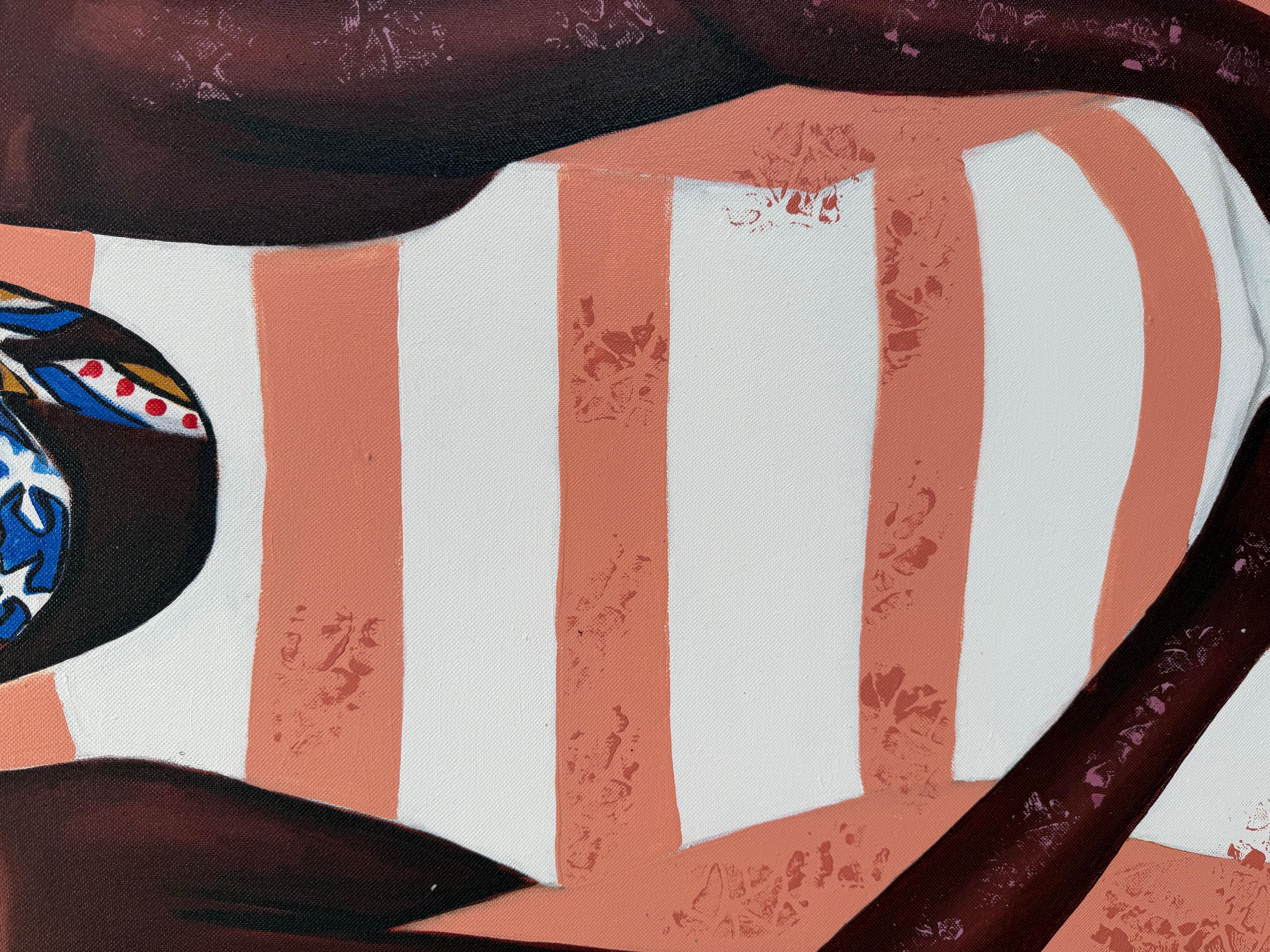 Hüter des Bruders im Angebot 7