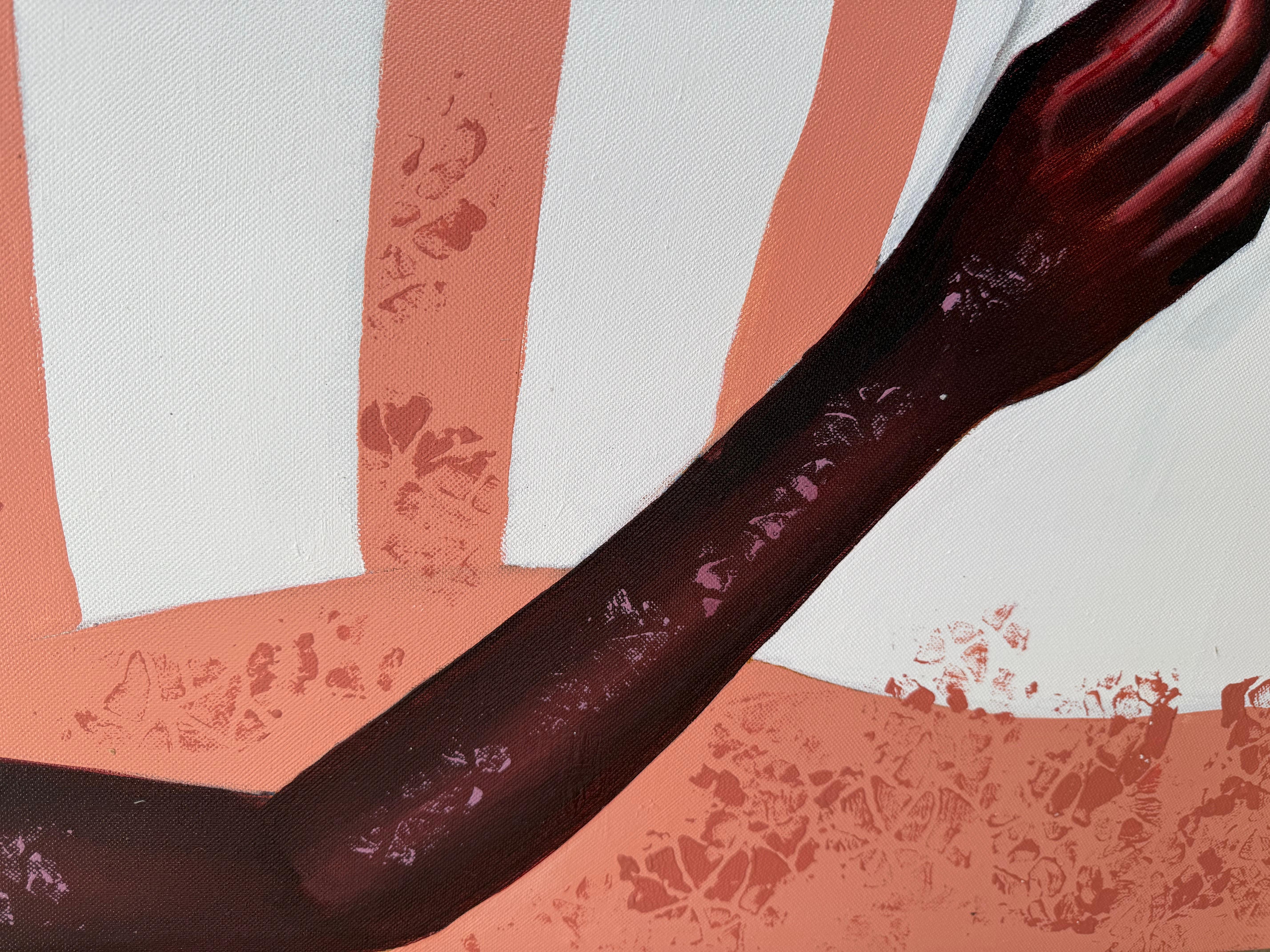 Hüter des Bruders im Angebot 4