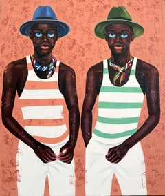 Brother's Keeper