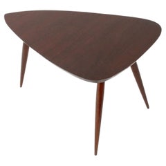 Tavolini in Wood