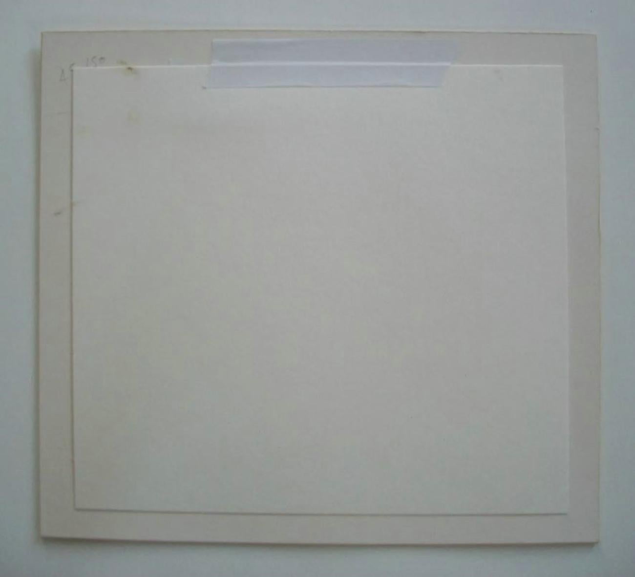 PHILIP MARTIN - 'MIDHURST' - Vintage Farbdruck - Signiert - K.K. - CIRCA 2000 im Angebot 4