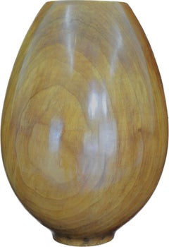 Vaso di ciliegio selvatico