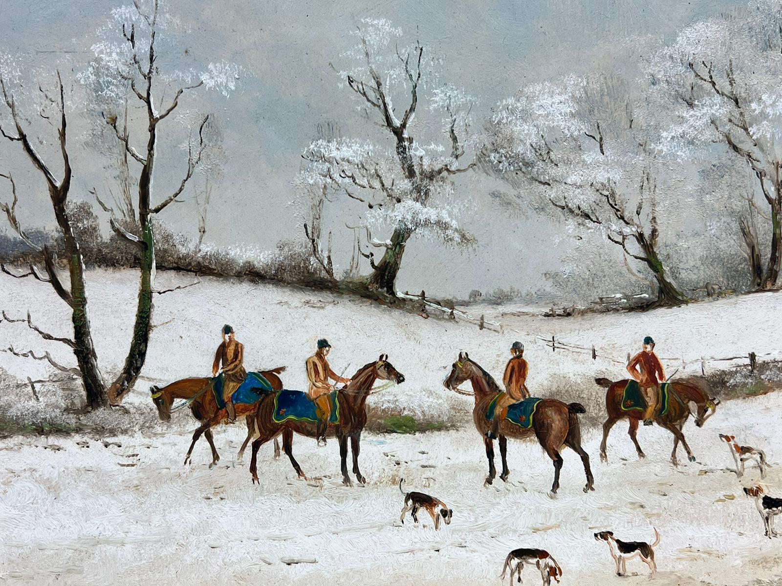 philip jameson artist