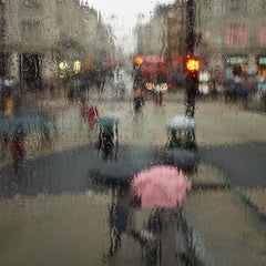 Grau Fotografie