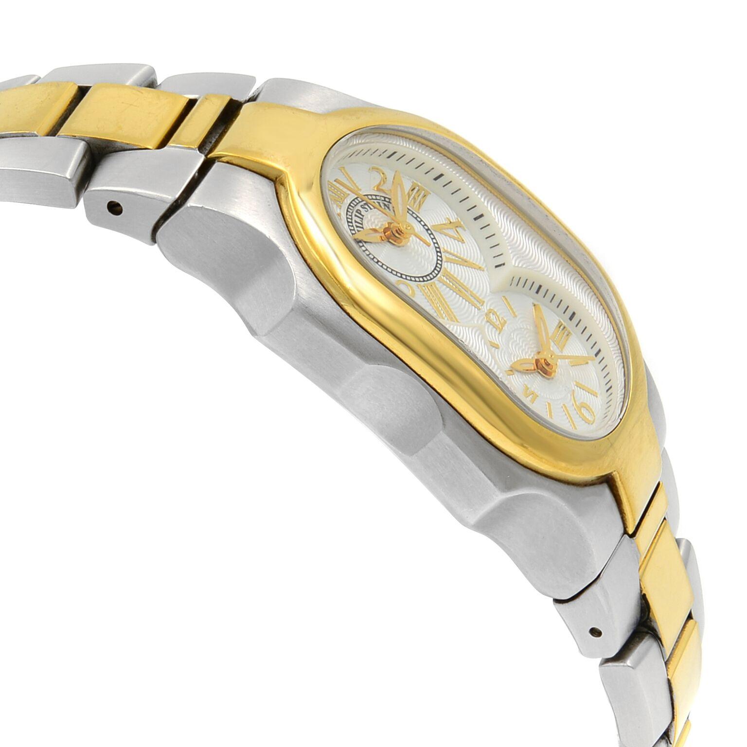 philip loren watch price