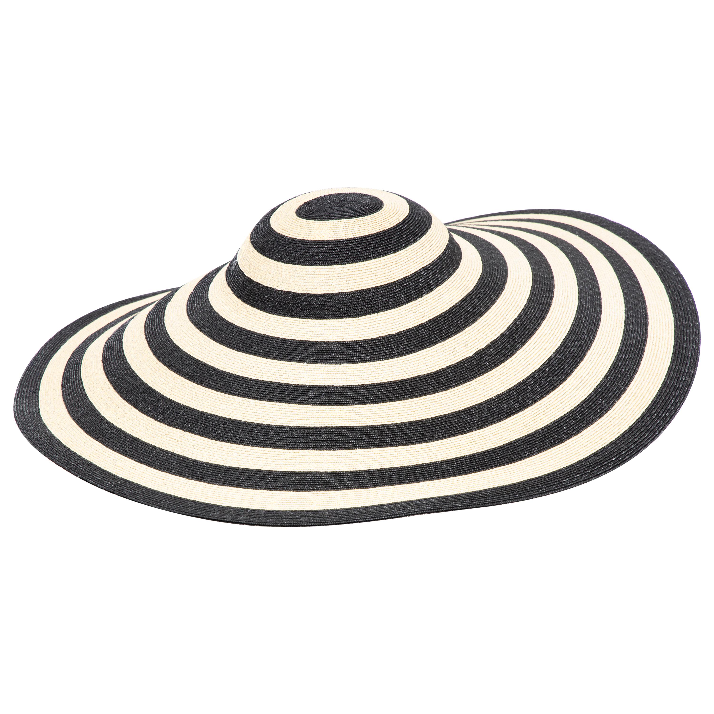philip treacy mens hats for sale