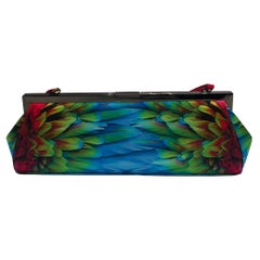 Philip Treacy Handbag Philip Treacy Handbag