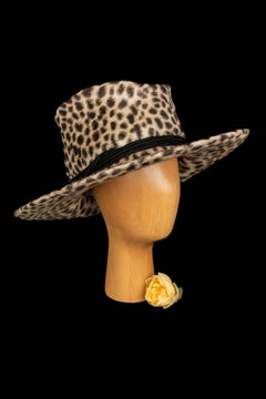 Philip Treacy Hut von Philip Treacy um 2000