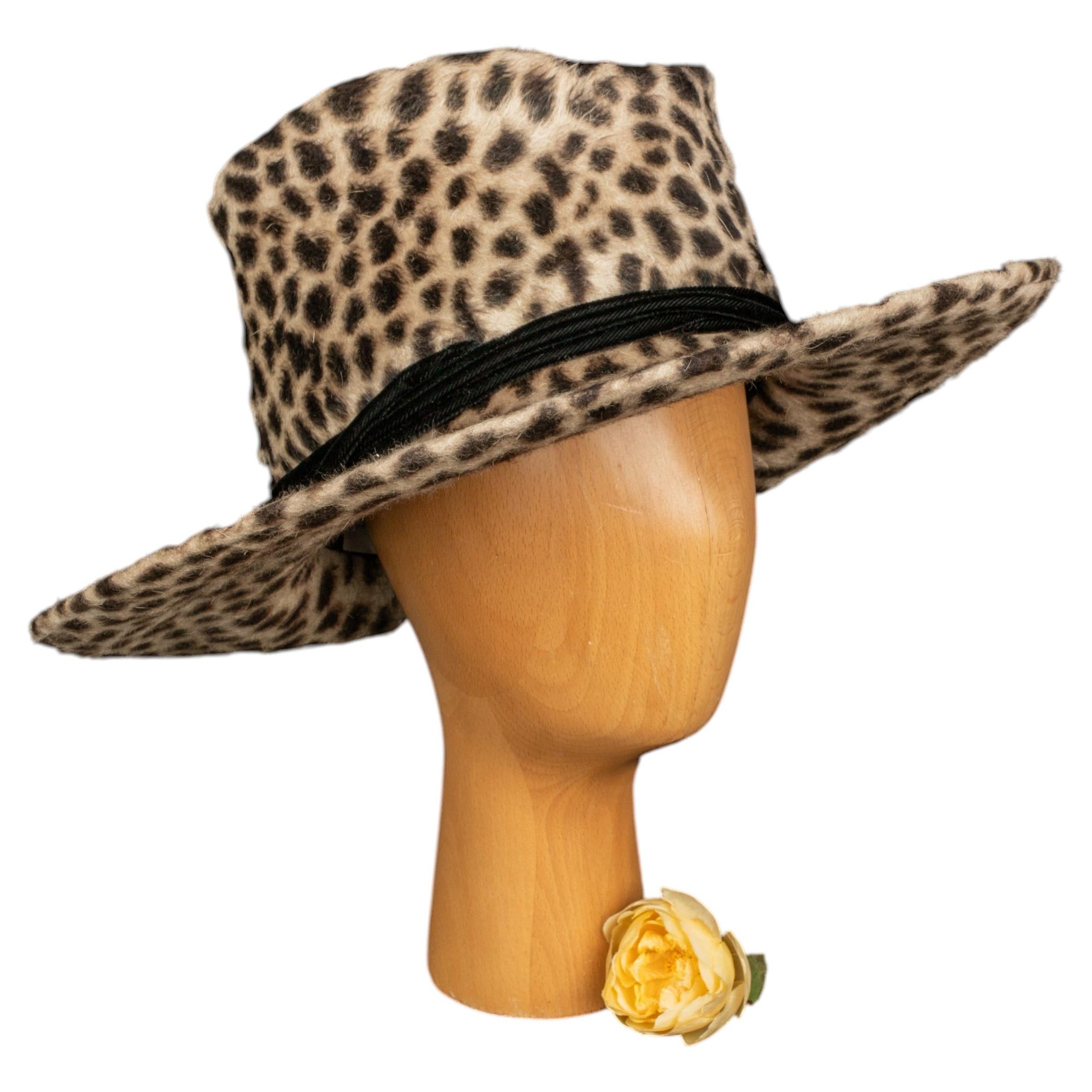 Cappello Philip Treacy di Philip Treacy circa 2000