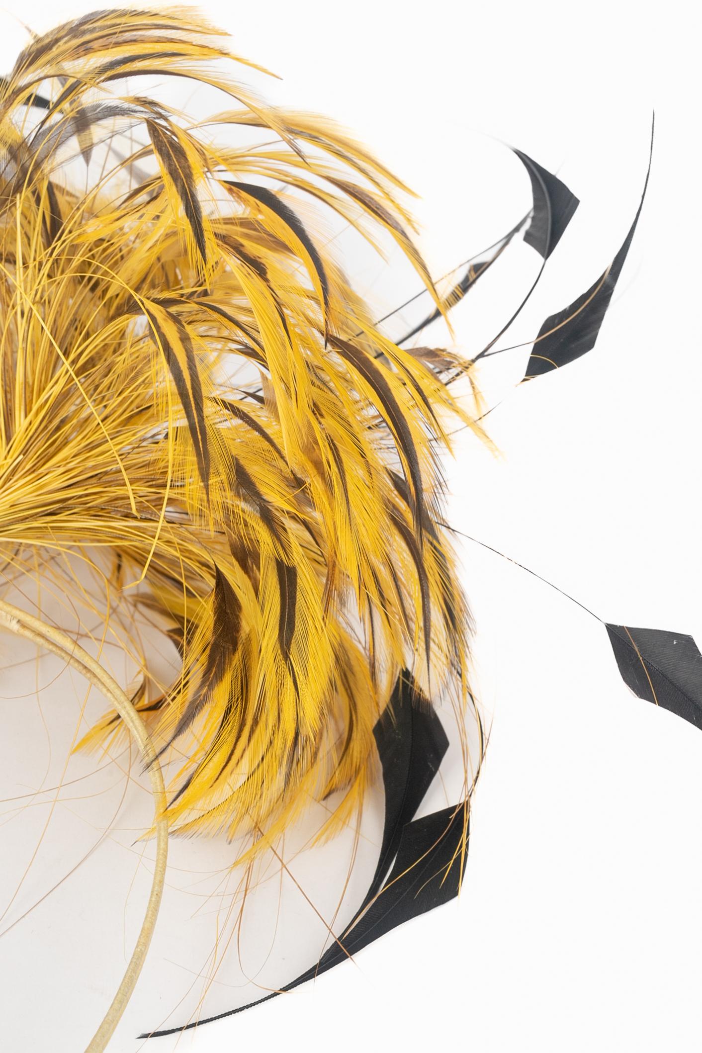 Gioielli di Philip Treacy in vendita 1