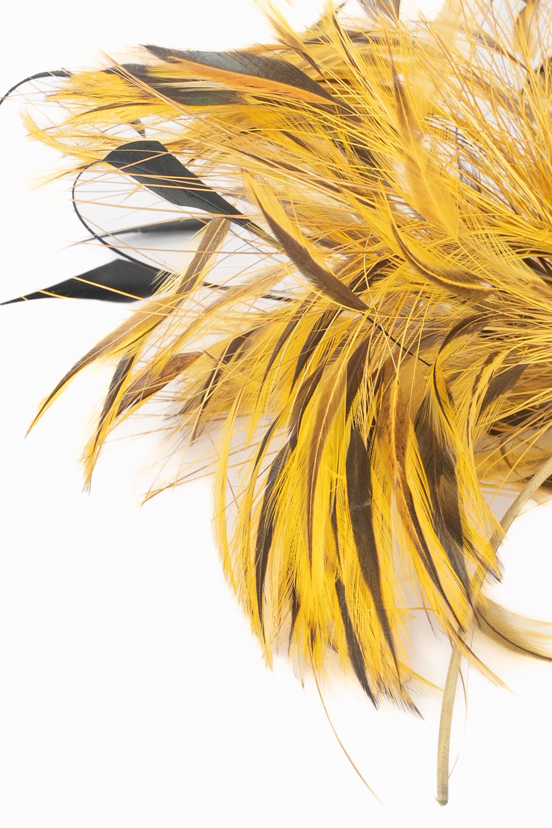 Gioielli di Philip Treacy in vendita 2