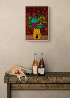 Mesdames et Messieurs