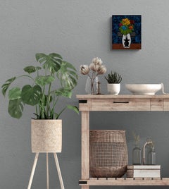 Une Symphonie Idiote