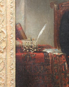 Charles Grey 2nd Earl Grey