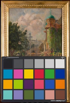 Sandgate Road , Folkstone, Kent.