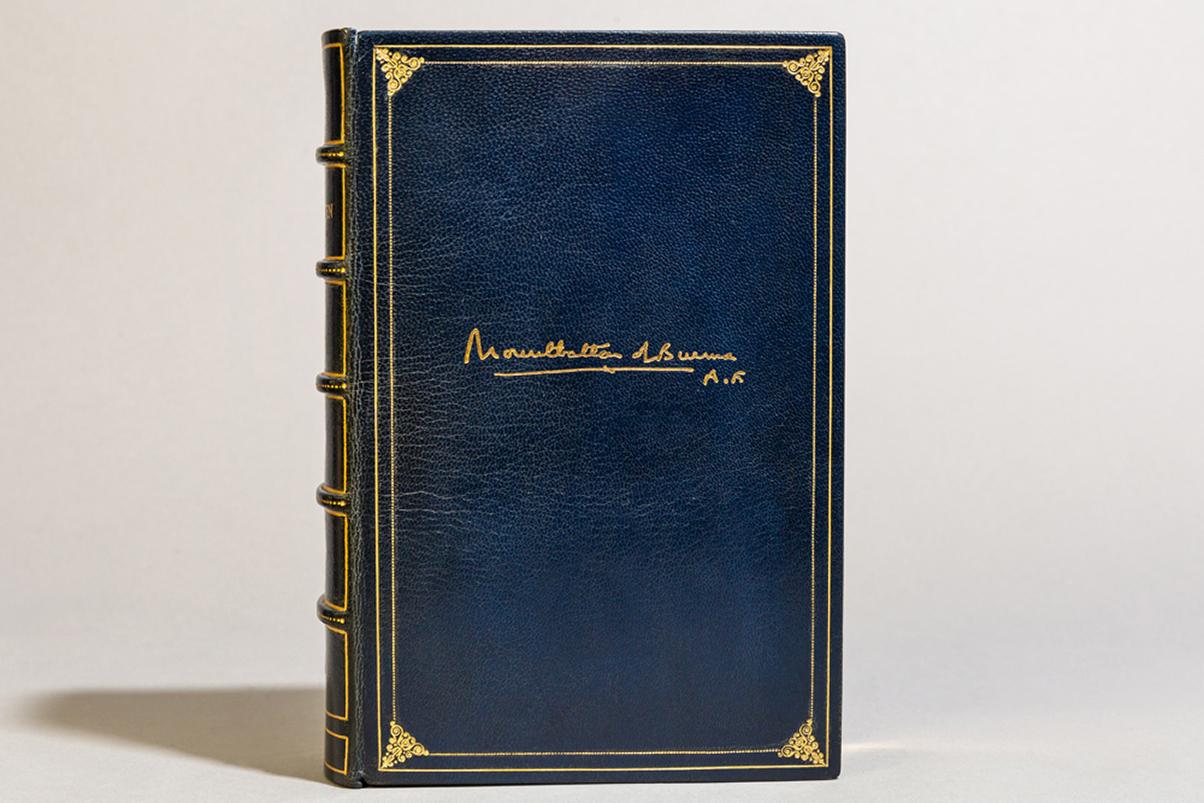 Philip Ziegler, Mountbatten, The Official Biography In Good Condition In New York, NY