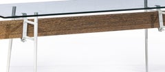 Philippe Starck – Esstisch „Minimum“