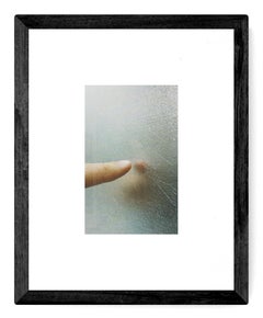 Philipp Lachenmann 'DELPHI Essentials' 2017 Emerging