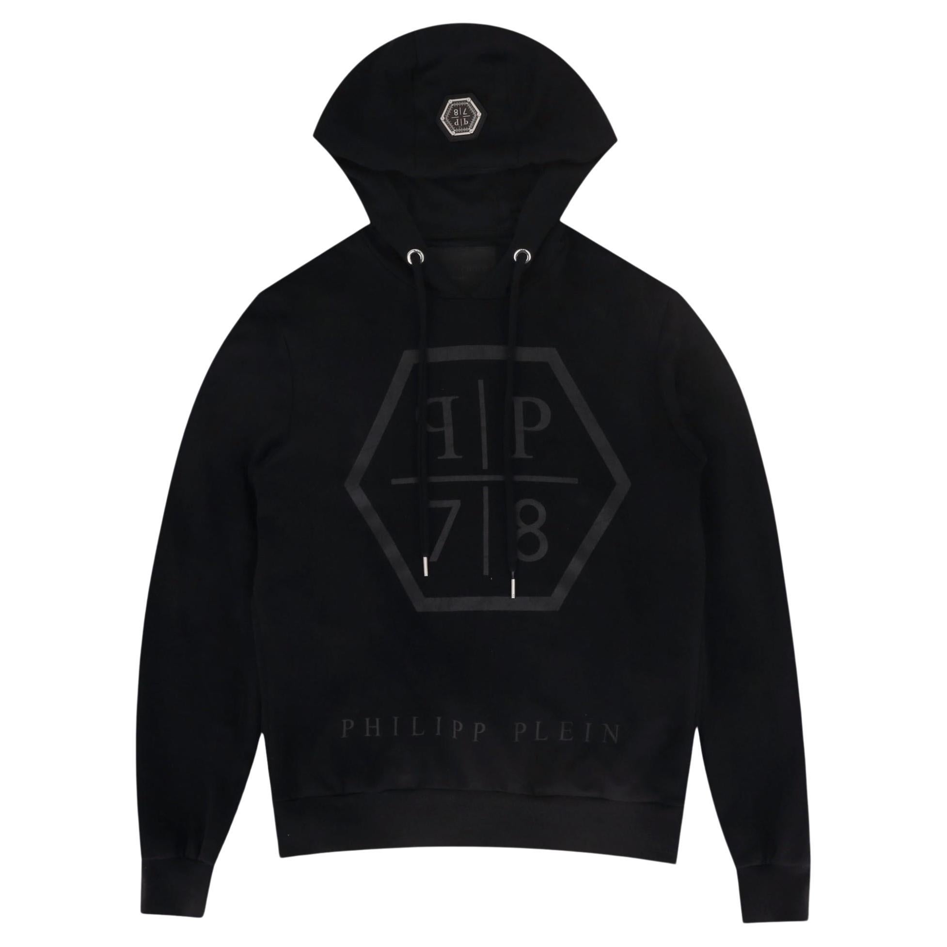What is the difference between Philipp Plein and Plein Sport?