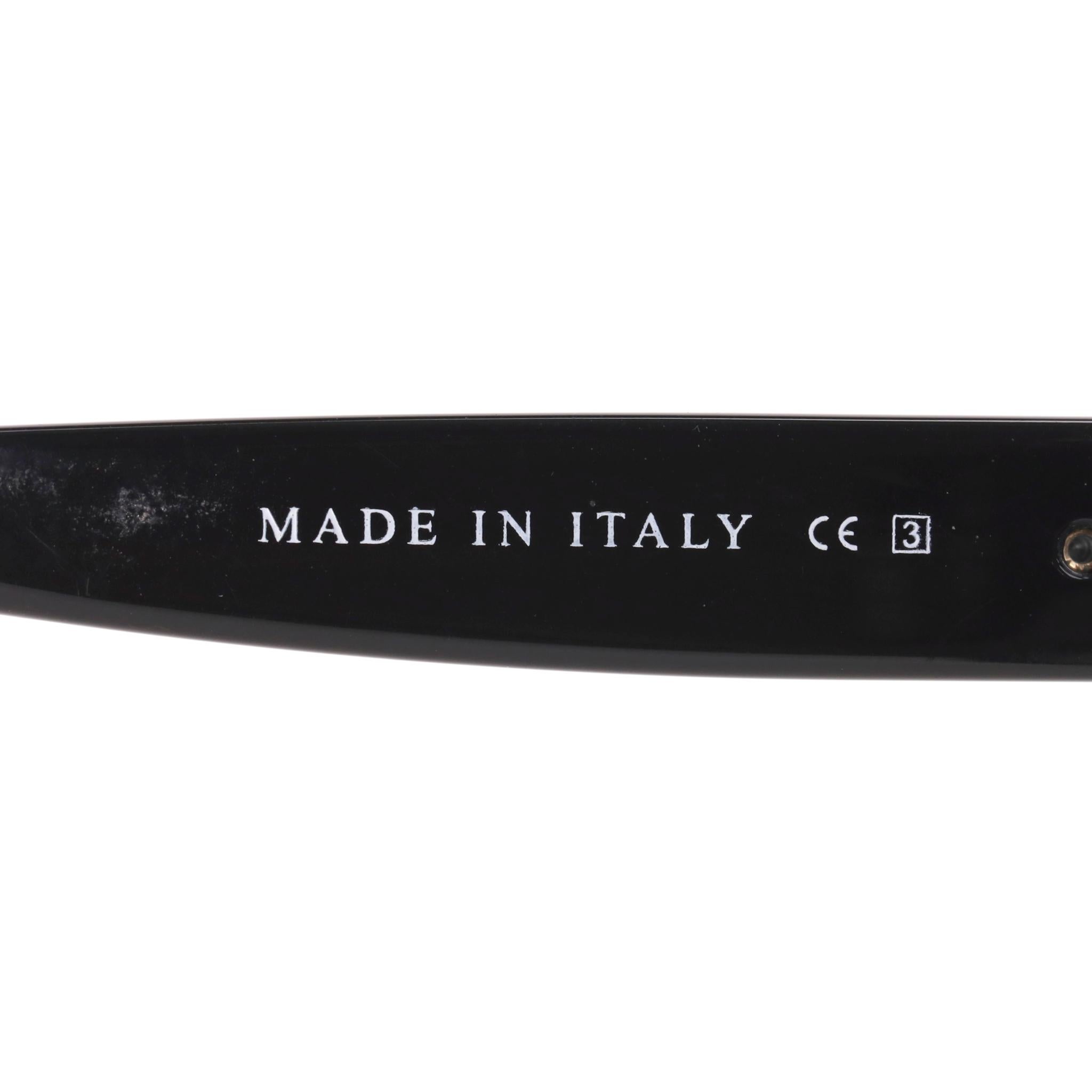 Philipp Plein Crystal Sunglasses For Sale 5