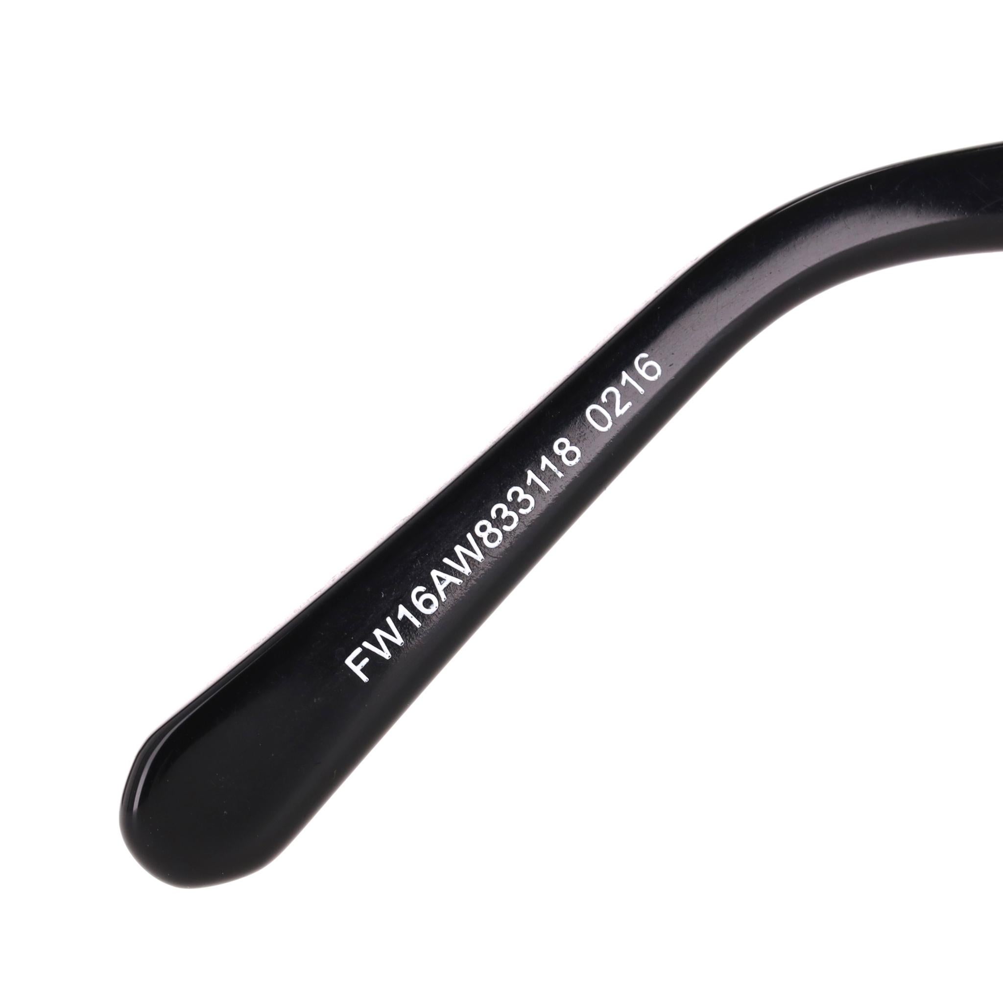Philipp Plein Crystal Sunglasses For Sale 6