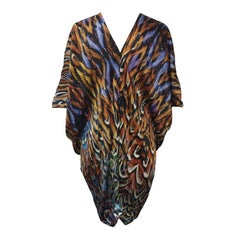 Philipp Plein Plumes taille S