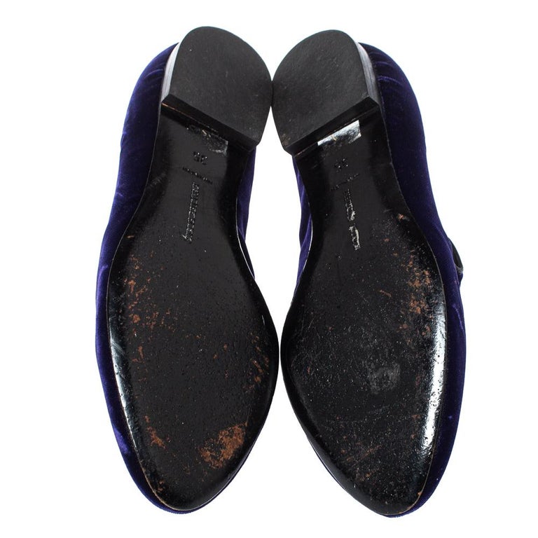 philipp plein slippers