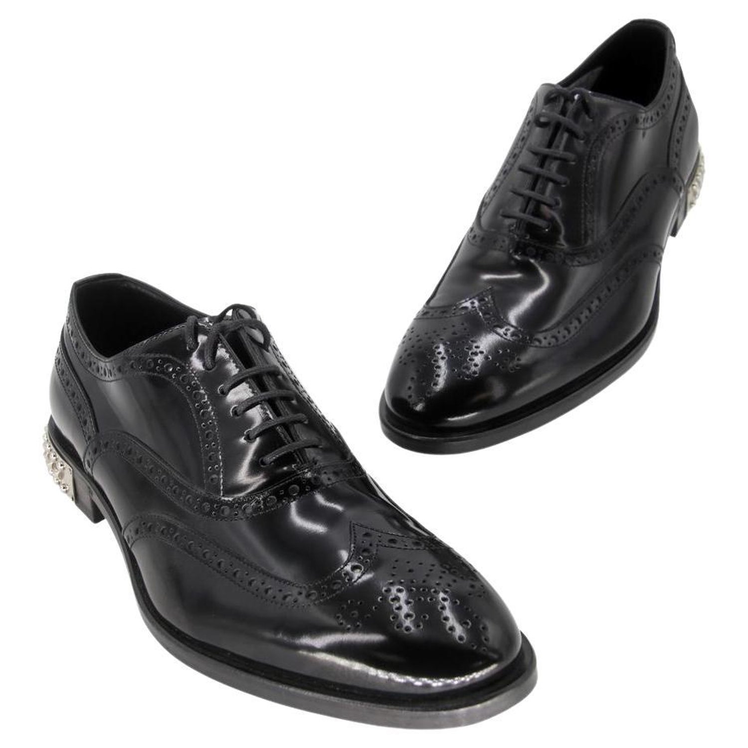 Vintage Philipp Plein Shoes - 6 For at 1stDibs | philipp plein limited edition shoes, philipp plein shoes skull, philipp sale