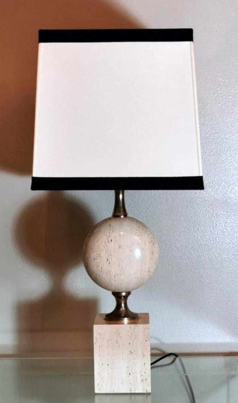 french lamp designer