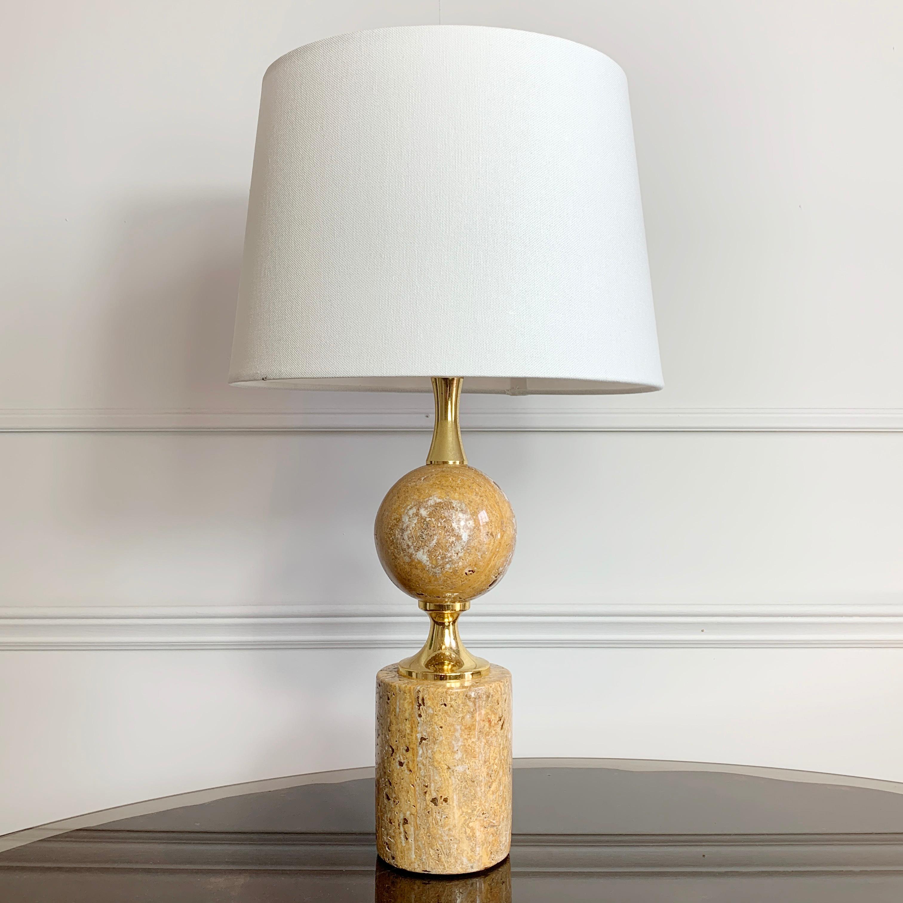 philippe barbier lamp