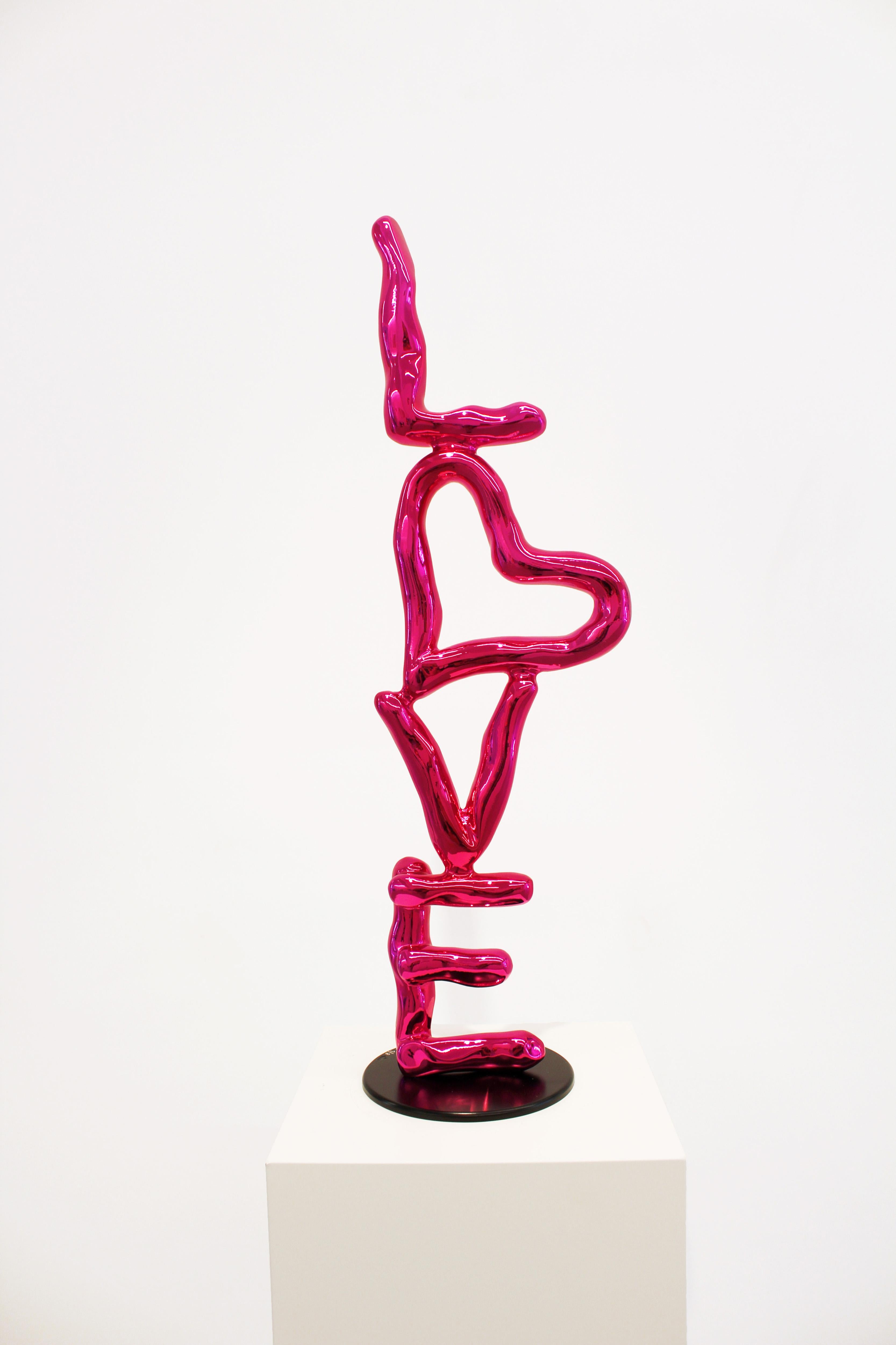 LOVE