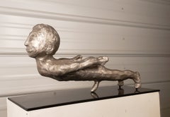 Philippe Berry, "Sans Les Mains"