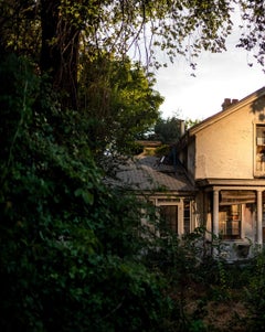 A Secret Place, 2017, Salt Lake City, UT, USA