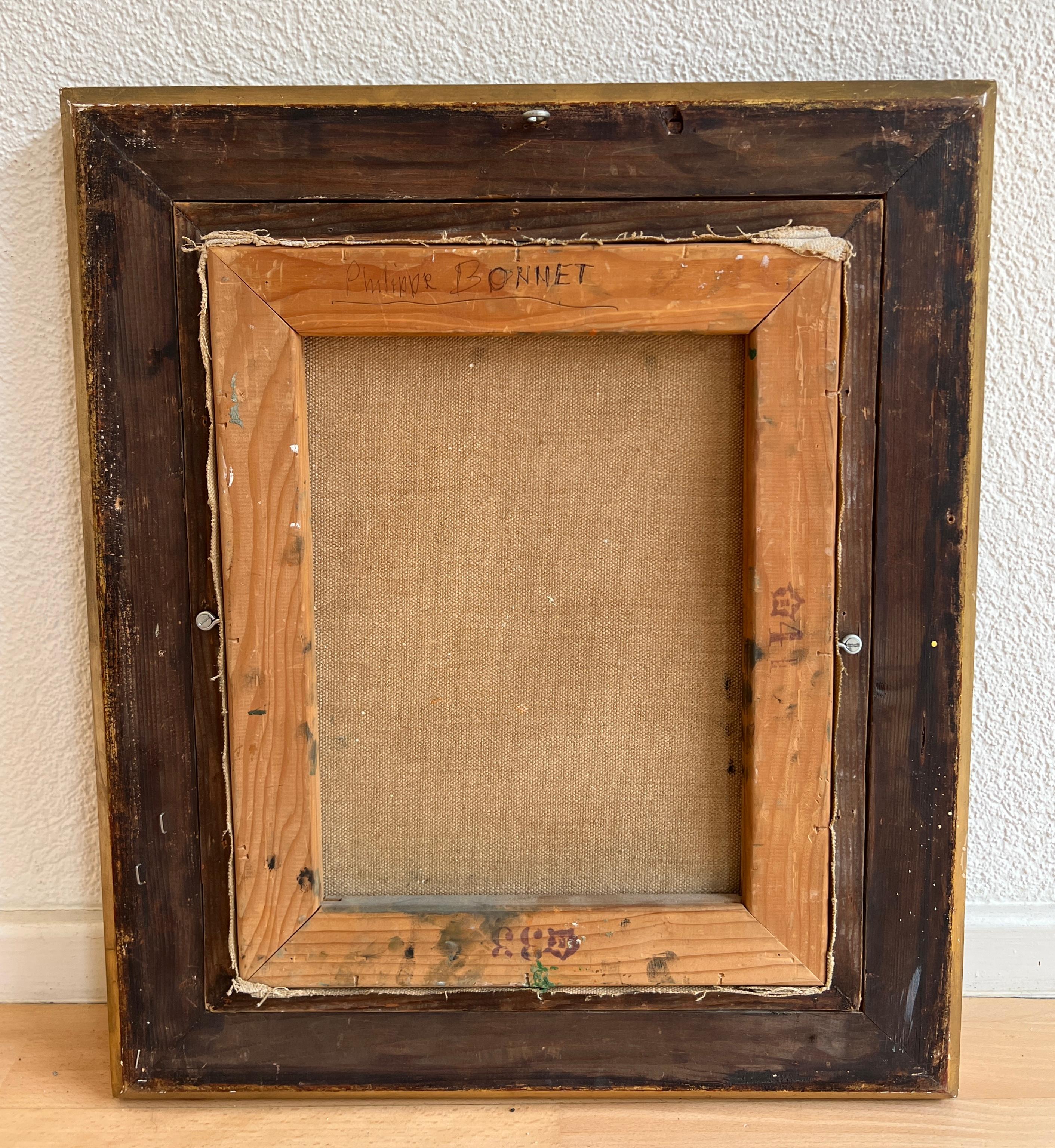 Puerto en venta 4