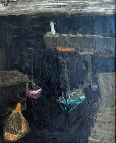 Hafen