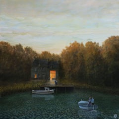 Atelier Porte Ouverte