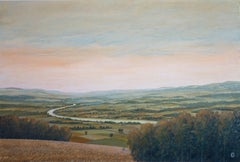 La rivière