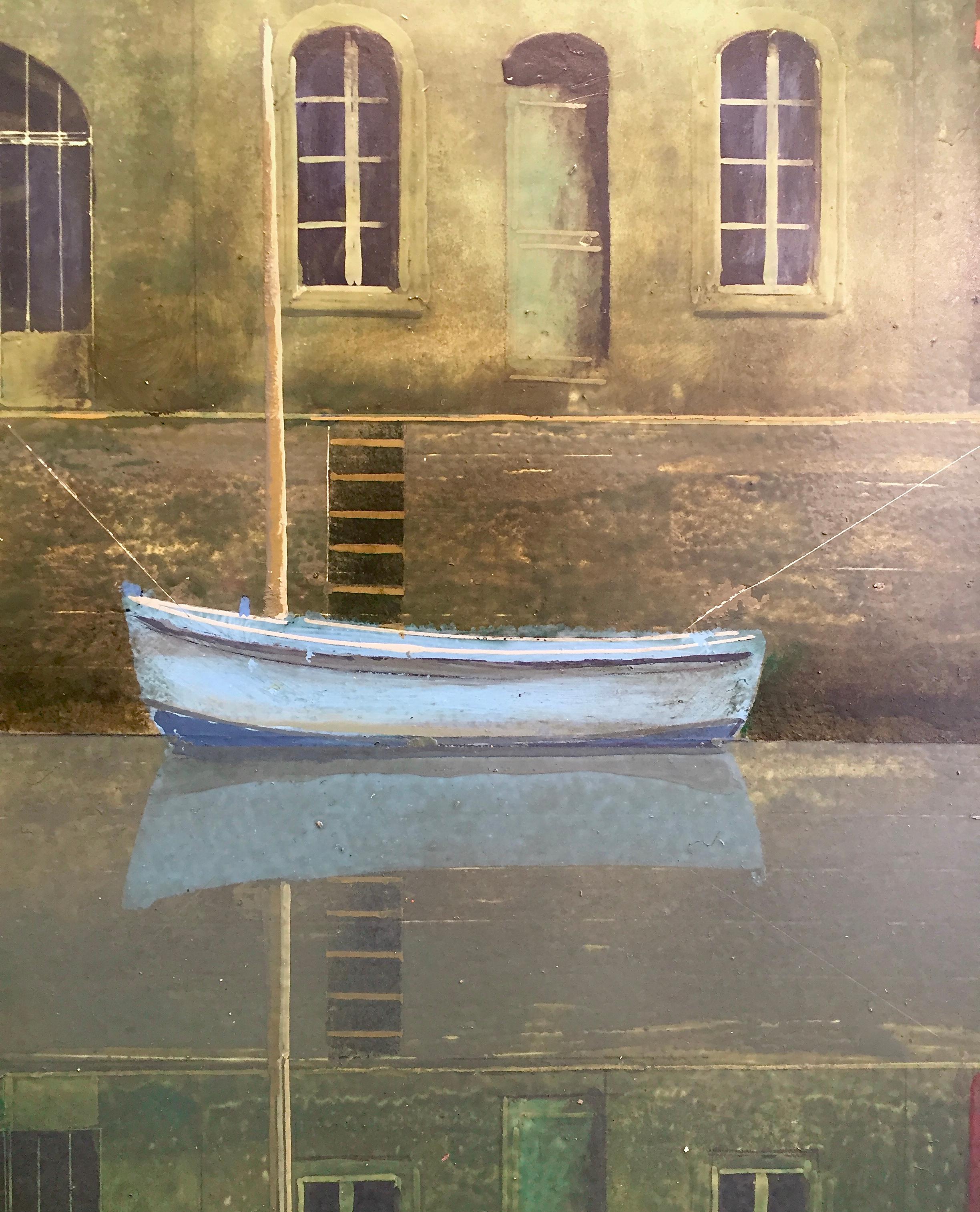 philippe charles jacquet